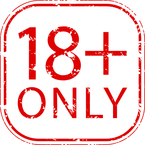 Hola18 Cam